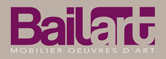 bailart