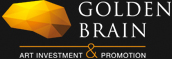 golden brain